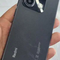 شیائومی Note 14s حافظه 256