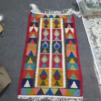 پادری|پادری|کرمانشاه, |دیوار