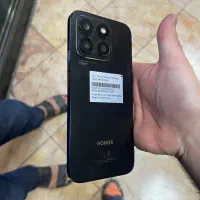 گوشی هانرx8b 528|موبایل|تهران, قیطریه|دیوار
