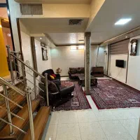 خدمات نظافتی|خدمات نظافت|آمل, |دیوار