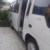 سرویس دربستی به تمام نقاط کشور|خدمات حمل و نقل|گنبد کاووس, |دیوار