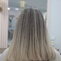 جشنواره کراتین و لایت به مدت محدود