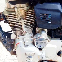 موتور احسان ۱۴۰۲