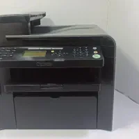 چهار کاره مدل  کنون MF4450 در حد نو