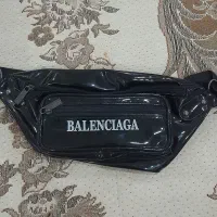 کیف کمری اسپورت