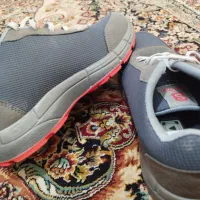 کفش نو سایز 41|کیف، کفش، کمربند|سبزوار, گلشن|دیوار