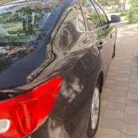 معاوضه بسترن B30|خودرو سواری و وانت|مشهد, فارغ التحصیلان|دیوار