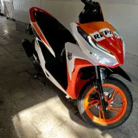 کلیک 150 طرح رپسول