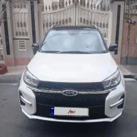 Mvmx33s At مدل 99 س