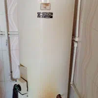 آبگرمکن|آبگرمکن، پکیج، شوفاژ|پیشخور, |دیوار