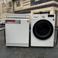 تعمیرات انواع ظرفشویی