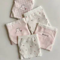 شورت های نخ پنبه وارداتی وباکیفیت بامناسبترین قیمت