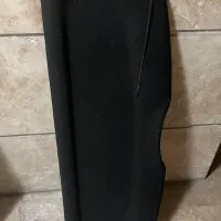 تاقچه عقب  و باکس زیر تاقچه پژو ۲۰۶ و ۲۰۷