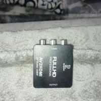 کنسول|کنسول، بازی ویدئویی و آنلاین|قم, قلعه کامکار|دیوار