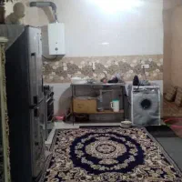 دو طبقه نوساز  دهشاد زیر قیمت|فروش خانه و ویلا|صباشهر, |دیوار