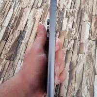 گارانتی دارد s23fe|موبایل|کرمان, |دیوار