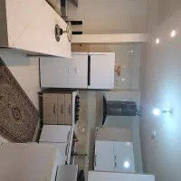 فروش آپارتمان. برج روژان|فروش آپارتمان|تهران, شهرک آتی شهر|دیوار