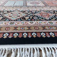 قالیشویی برادران ریگی