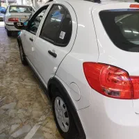 کوییک MT 1401|خودرو سواری و وانت|رشت, حمیدیان|دیوار