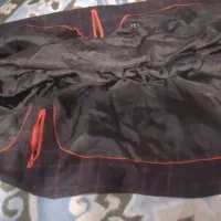 کاپشن میرجاوه|لباس|میرجاوه, |دیوار