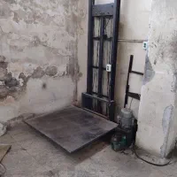 اجاره کارگاه در شهرک صنعتی امیرکبیر (شاپور جدید)|اجارهٔ مغازه و غرفه|اصفهان, شهرک صنعتی امیرکبیر (شاپور جدید)|دیوار