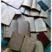 کتاب قران