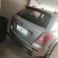 لیفان x60|خودرو سواری و وانت|تهران, خواجه نظام الملک|دیوار