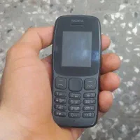 3 تا گوشی نوکیا سالم به شرط|موبایل|سبزوار, قائم|دیوار