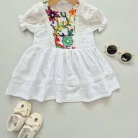 بچگانه دخترانه