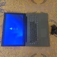لپتاپ نسل جدید لنوو Ip330 رم 8DDR4 هارد SSD|رایانه همراه|کرج, گلشهر|دیوار