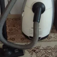 جارو برقی مارک سامسونگ