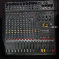 دستگاه دایناکورد ۱۰۰۰