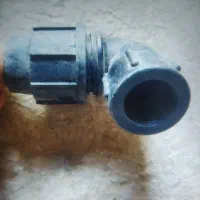 اتصالات لوله|مصالح و تجهیزات ساختمان|سعدآباد, |دیوار