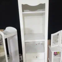 کمد کودک|جاکفشی، کمد، دراور|دورود, |دیوار