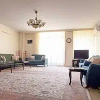 117متراپارتمان/۲طرفنور/شیک/ابوالحسنی‌اصفهانی|فروش آپارتمان|اصفهان, خواجو|دیوار