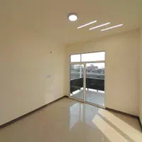 ویلا دوبلکس زیر قیمت منطقه|فروش خانه و ویلا|چمستان, |دیوار