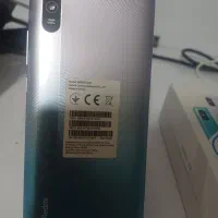 گوشی موبایل شیاومی redmi 9a