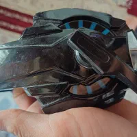 هدفون|لوازم جانبی موبایل و تبلت|خمام, |دیوار