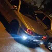 سمند 82 Lx|خودرو سواری و وانت|تبریز, |دیوار