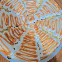 دنیایه کیک|خدمات پذیرایی، مراسم|بندر کنگان, |دیوار