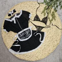 کاستوم. خدمتکاری