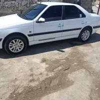پارس تیوفایو مدل ۹۴ کارکرد ۱۰۰ بدون رنگ مرتب شرطی