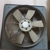 هواکش آشپزخانه