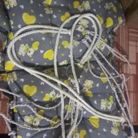 گهواره‌وتاب‌