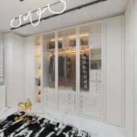 دفتر خدمات مهندسی|خدمات پیشه و مهارت|آستارا, |دیوار