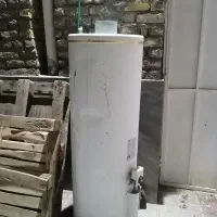 آبگرمکن|آبگرمکن، پکیج، شوفاژ|تربت‌حیدریه, بالا ولایت|دیوار