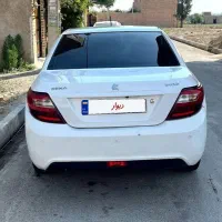 دنا  تیپ ۲ مدل 96 بدون رنگ|خودرو سواری و وانت|کرج, گلستان|دیوار