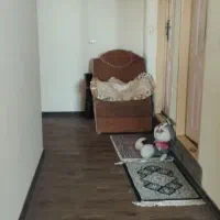 فروش اپارتمان ۱۴۷متری سه خواب خ چمران