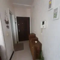 یک واحداپارتمان جامی براصلی|فروش آپارتمان|شاهین‌شهر, فیض|دیوار