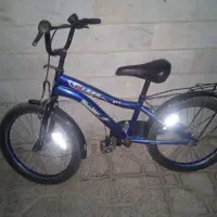 دوچرخه تریال و دوچرخه ۲۰ و ۱۶|دوچرخه، اسکیت، اسکوتر|قدس, شهرقدس|دیوار